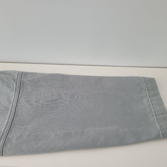 Prana  - Button fly casual pants - Picture 4 of 5